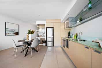 31/72 Tory Street, Te Aro