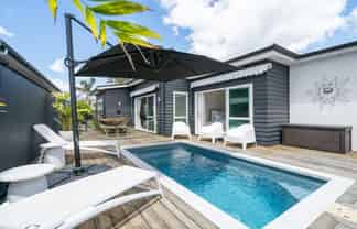 11 Ella Place, Papamoa