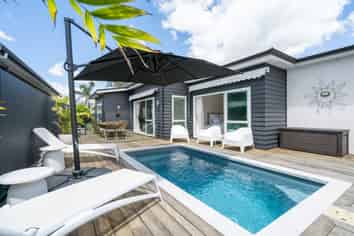 11 Ella Place, Papamoa