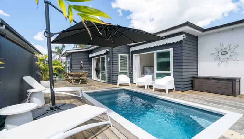 11 Ella Place, Papamoa