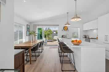 11 Ella Place, Papamoa