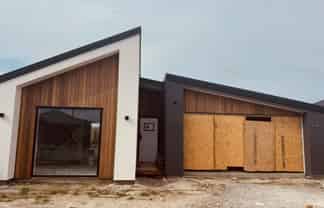 23 Harry Manship Crescent, Halswell