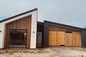 23 Harry Manship Crescent, Halswell