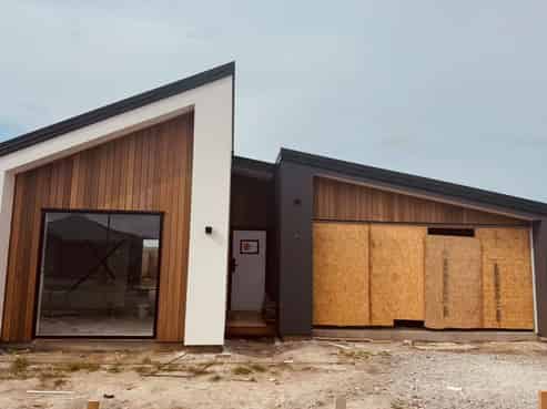 23 Harry Manship Crescent, Halswell