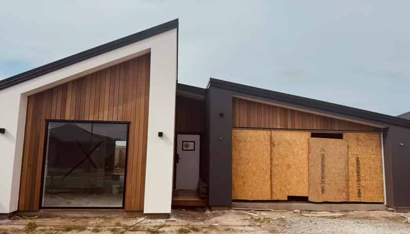 23 Harry Manship Crescent, Halswell