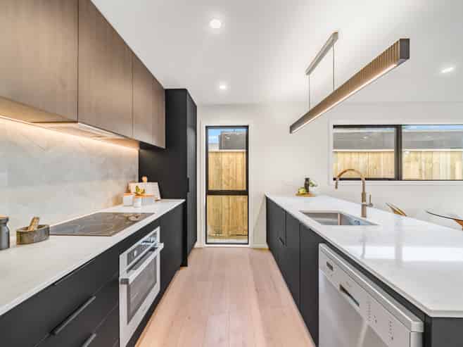 31B Stephen Street, Trentham