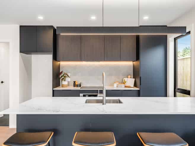 31B Stephen Street, Trentham