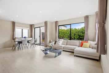 29 Westgate Drive, Westgate