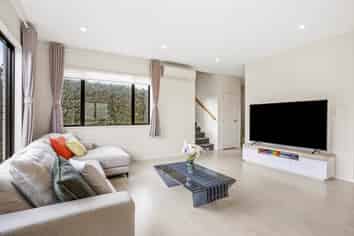 29 Westgate Drive, Westgate