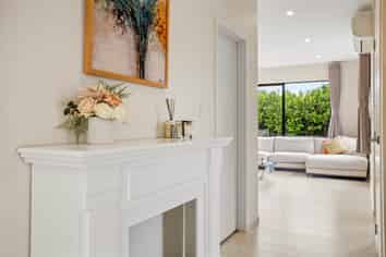 29 Westgate Drive, Westgate