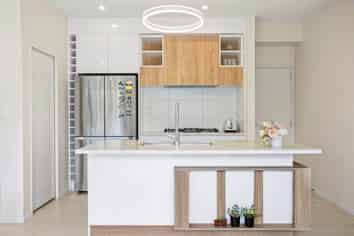 29 Westgate Drive, Westgate