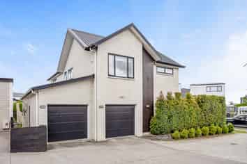 29 Westgate Drive, Westgate