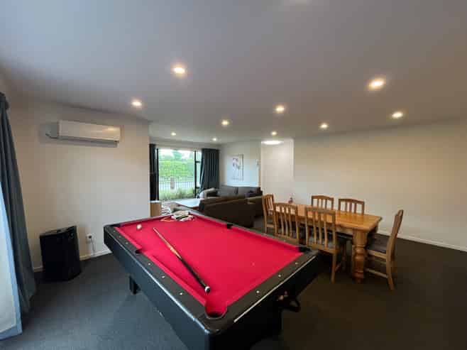 92 Kay Road, Flagstaff