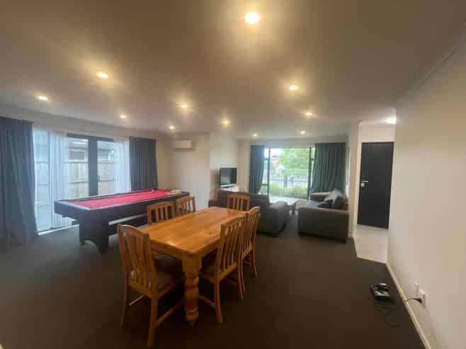 92 Kay Road, Flagstaff