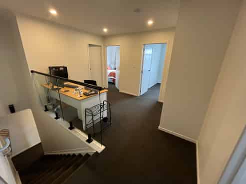 92 Kay Road, Flagstaff