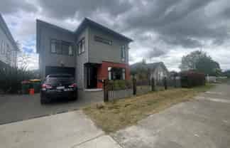 92 Kay Road, Flagstaff