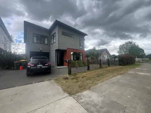 92 Kay Road, Flagstaff