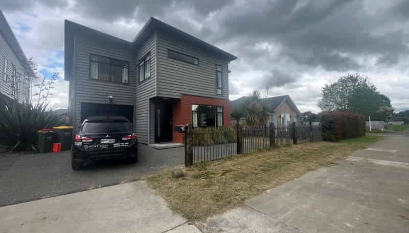 92 Kay Road, Flagstaff