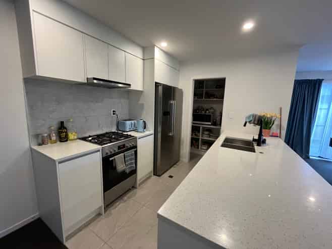 92 Kay Road, Flagstaff