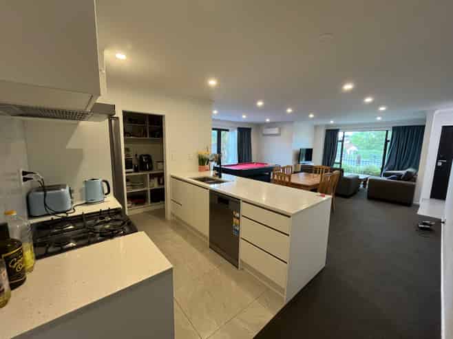 92 Kay Road, Flagstaff