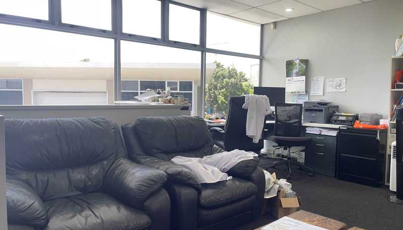 Unit E/12 Vega Place, Rosedale