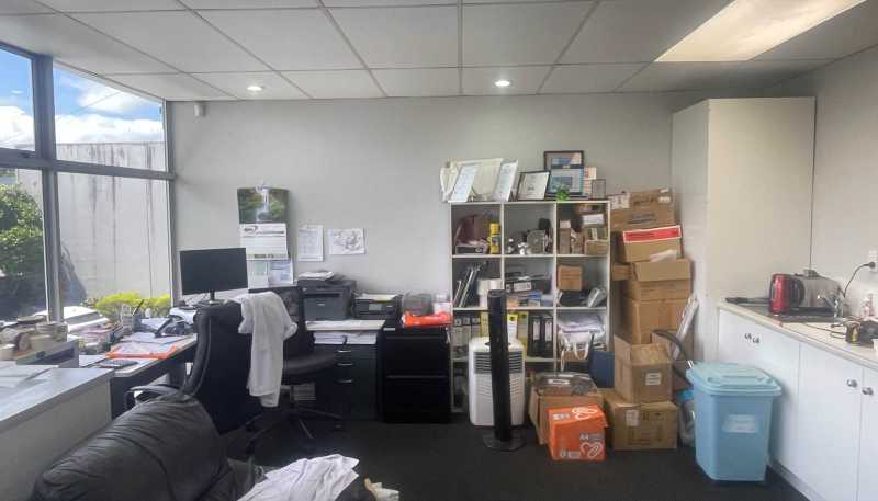 Unit E/12 Vega Place, Rosedale