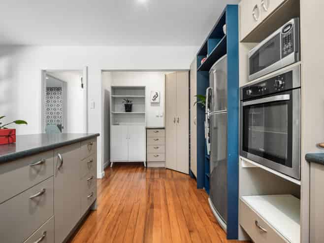 249 Port Hills Road, Heathcote Valley