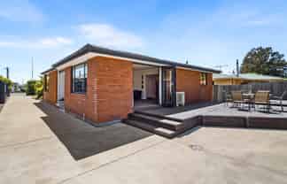 249 Port Hills Road, Heathcote Valley