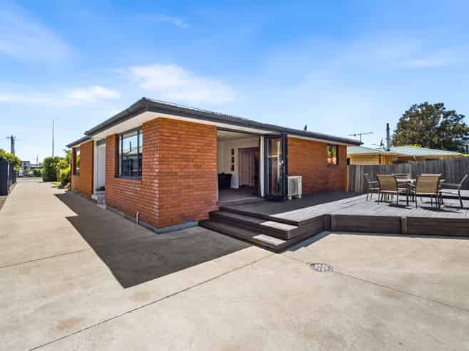 249 Port Hills Road, Heathcote Valley