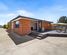 249 Port Hills Road, Heathcote Valley, Christchurch City, Canterbury
