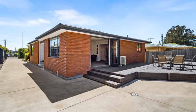 249 Port Hills Road, Heathcote Valley