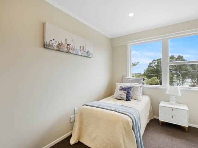 1/81 Owens Road, Epsom