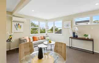 1/81 Owens Road, Epsom