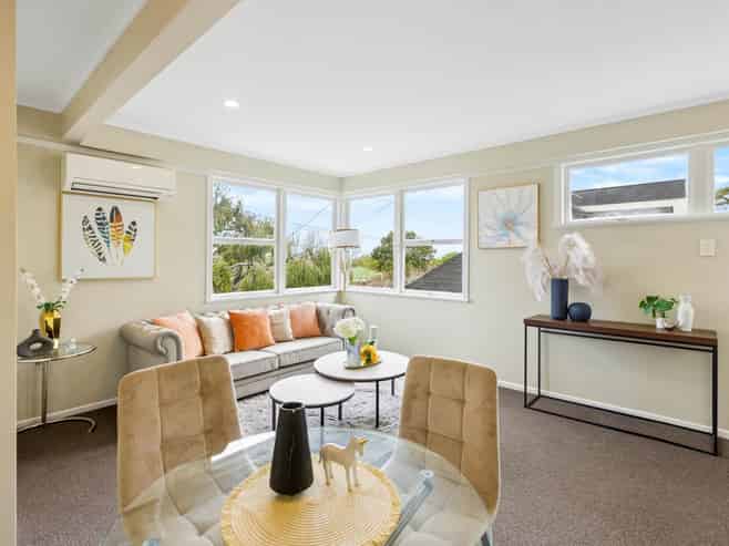 1/81 Owens Road, Epsom