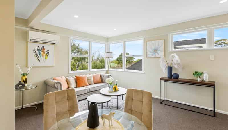 1/81 Owens Road, Epsom