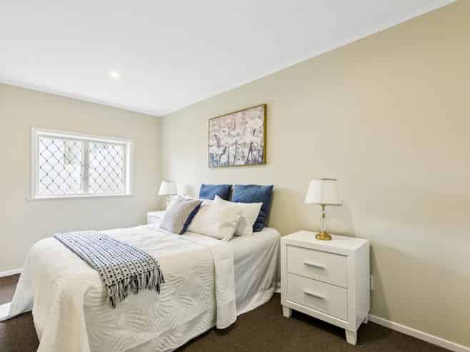 1/81 Owens Road, Epsom