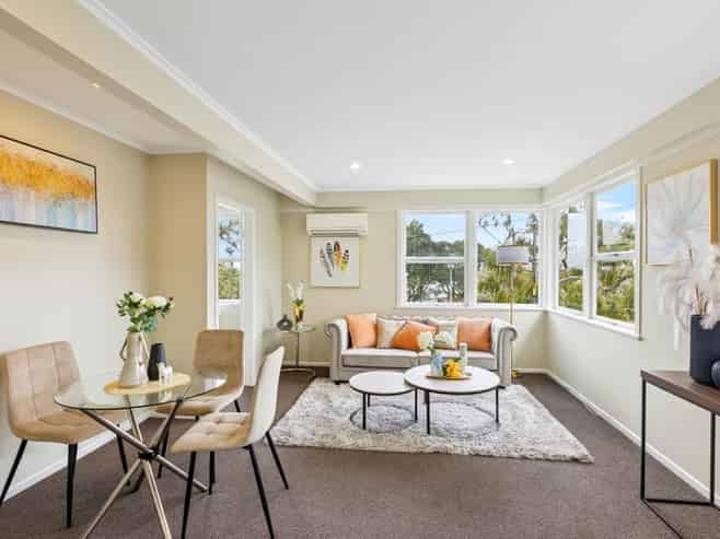 1/81 Owens Road, Epsom