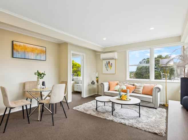 1/81 Owens Road, Epsom