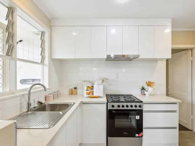 1/81 Owens Road, Epsom