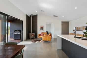 154 River Road, Tai Tapu