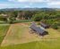154 River Road, Lincoln, Selwyn, Canterbury