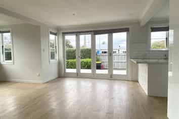 105 High Street, Masterton