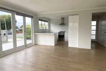 105 High Street, Masterton