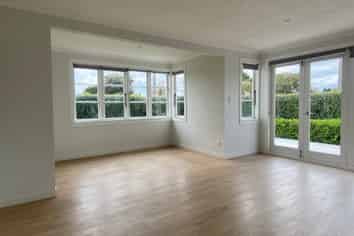 105 High Street, Masterton