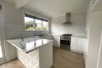 105 High Street, Masterton