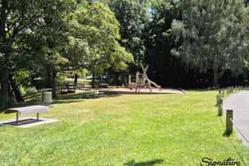 1532 Springs Road, Lincoln