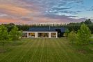 114 Raddens Road, Ohoka, Waimakariri, Canterbury