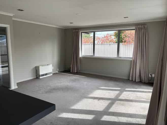 20B Bantry Street, Alexandra