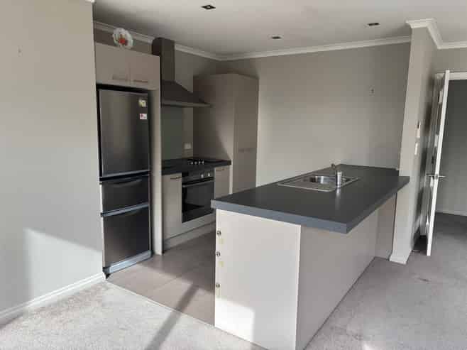 20B Bantry Street, Alexandra