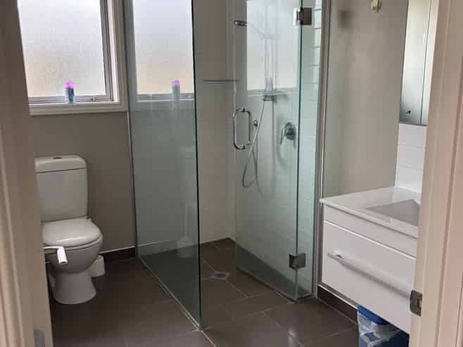 20B Bantry Street, Alexandra